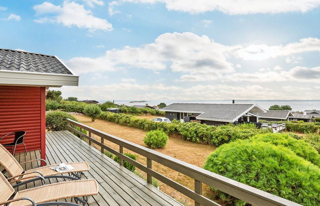 "Miriam" - 300m from the sea - Foto 21