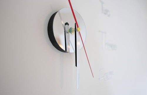 Drummond - Uk36402 - Foto 8