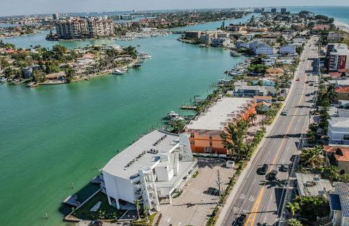 Oceana 301 East - Foto 46