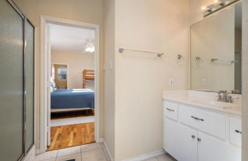 Lotz A View Home - Foto 29