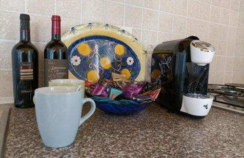 Monte Astili - Foto 28