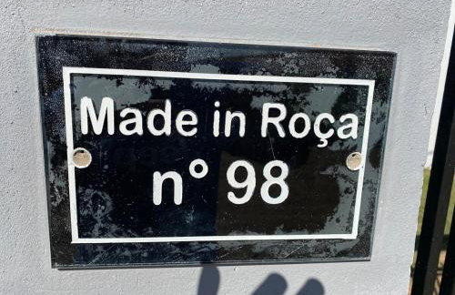 Chácara para família!!! - Foto 18