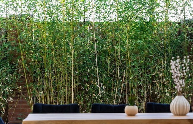 Luxury 8 Bed Home Manchester - Foto 26