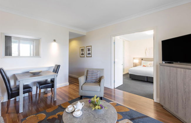 Oaks Cypress Lakes Resort - Photo 76