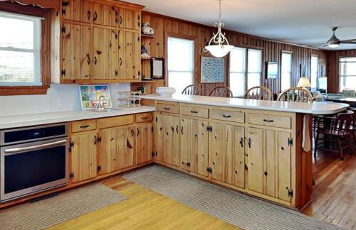 The Caroline - Foto 11