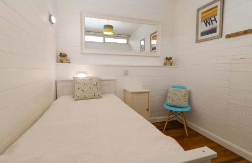 2 Brook Cottages - Photo 17