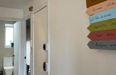 Barri Vell 4 - Photo 10