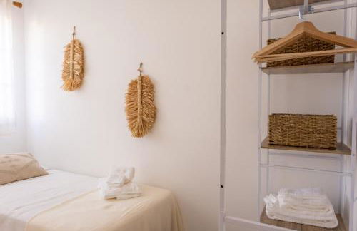 Casa da Lota, by Casas do Verão - Foto 19