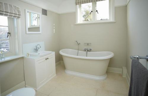 Green Gables - Foto 23