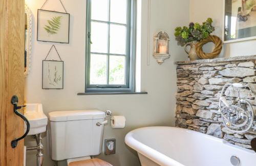 The Owl's Shack - Foto 35