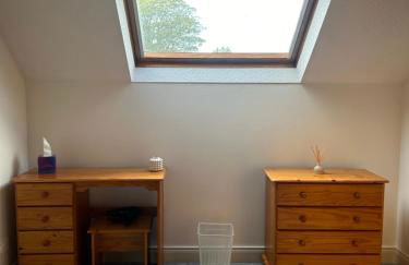 Mourneview Lodge - Foto 39