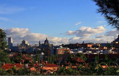 Pradera de San Isidro - Photo 24