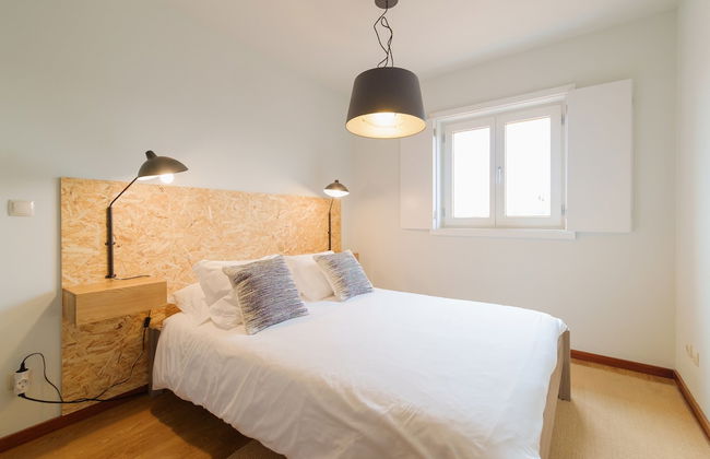 Shining View - Foto 9