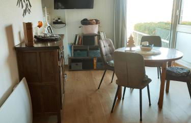 Casa Del Cargol terrasse plein sud avec vue et garage - Foto 6