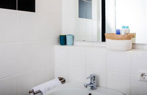 Himmelsglück - Foto 13