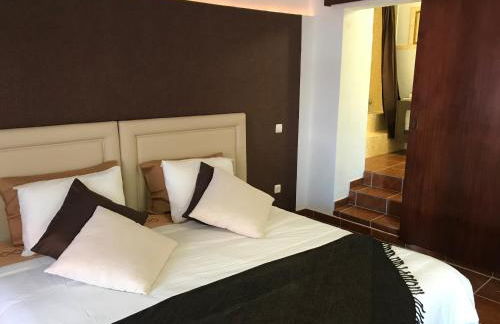 A nossa Estrela - Foto 13