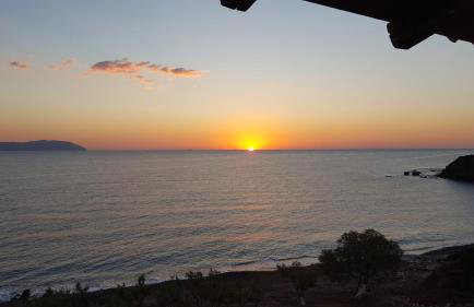 Almyra Kythera - Foto 42