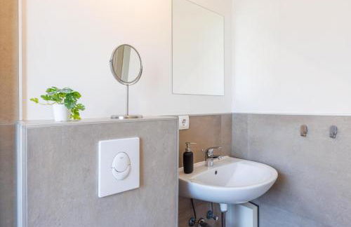 Glück Auf Appartements Walter-Hohmann-Straße Essen - Foto 32