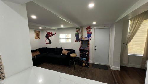 Cozy Corner Retreat - Foto 3