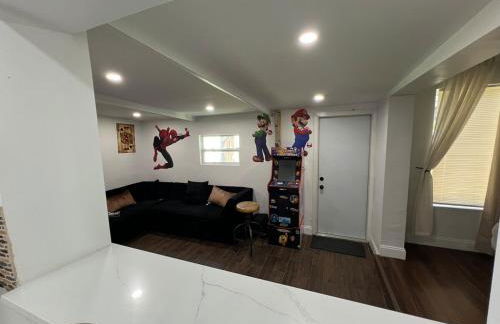 Cozy Corner Retreat - Foto 3