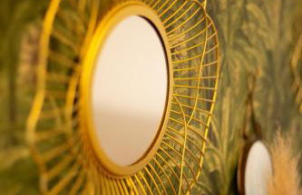 Fresh&Relax - Foto 26