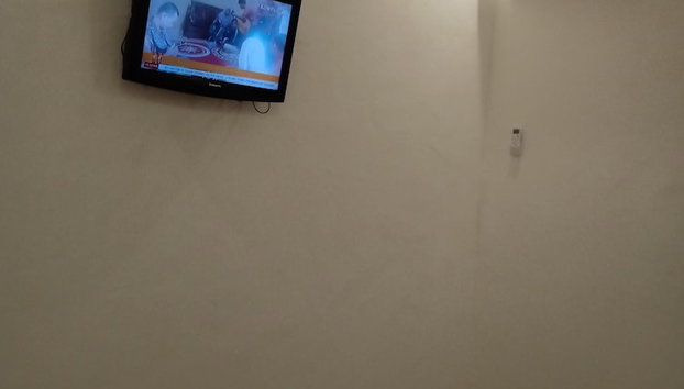 Ubud suites batuan - Photo 4, Room