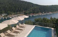 Dream View Villa - Foto 51