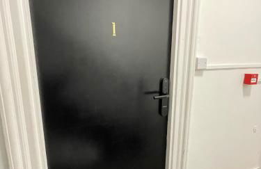 Modern 1-Bedroom Apartments near Shoreditch, Old Street & Hoxton by NourNest Apartments - Foto 25