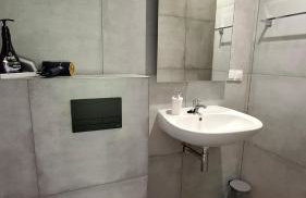 Włostowicka Ostoja Pokoje - Foto 40