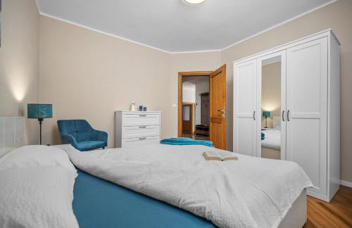 Villa Vivento - Foto 13