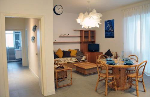 a 2 passi dal mare - Foto 1