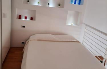 Il Nido Bilocale Niguarda - Foto 27