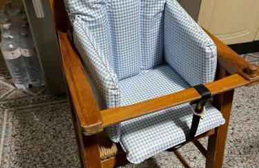 Le Liame Antico Trullo - Foto 32