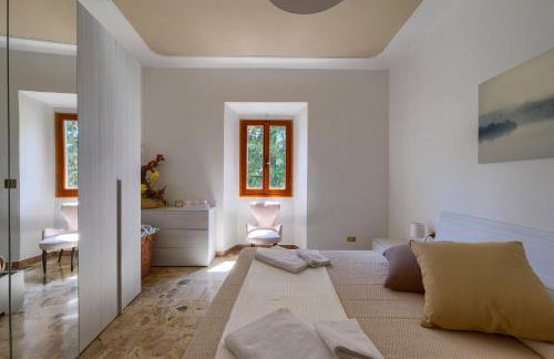 L'aia dì Trippa all'Aria Mugello - Photo 23