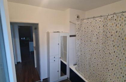 Cozy 3 rooms with large garden - Foto 11