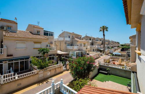 La Salina House - Foto 29