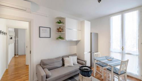 Vdoppia Apartment - Photo 4, Other