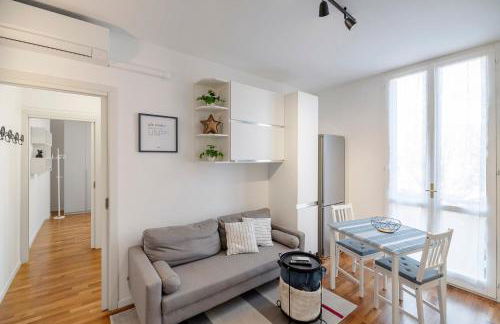 Vdoppia Apartment - Foto 4