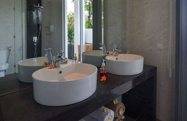 Villa Lovina Beach 2 - Foto 31