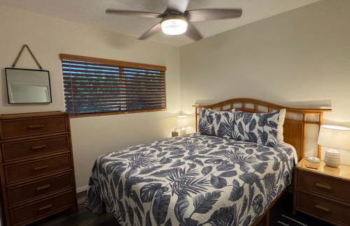 Aloha Hale - Photo 36