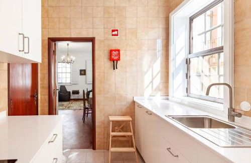 Casa da Avó Zilda - Foto 10