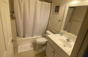 Cozy 3-BR Villa in Sun n Lake - Foto 19