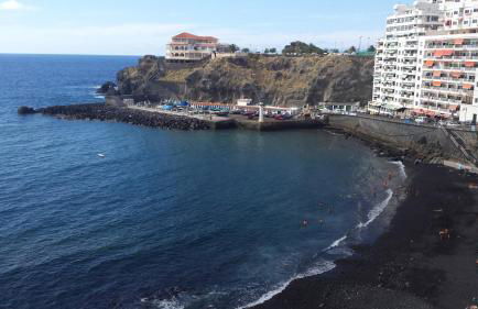 Marine Studio on the Beach - Foto 30