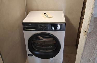 "casa Emma - Emma's Home" - Photo 48