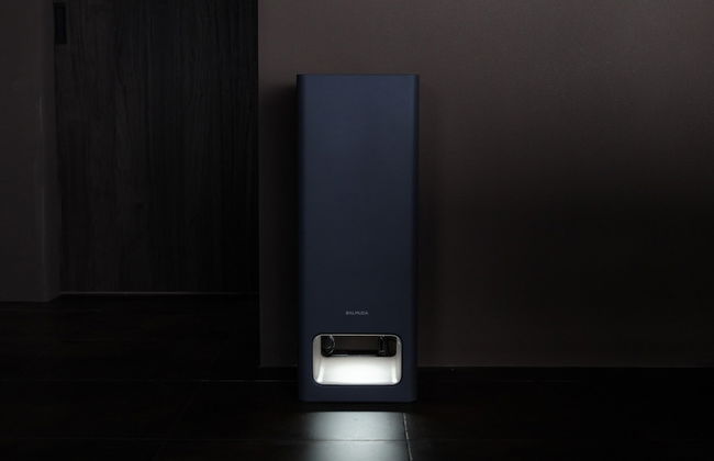 deigo ISHIGAKI - Foto 54