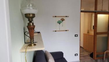 Casa Amorì - Foto 2