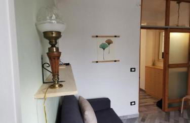 Casa Amorì - Foto 2