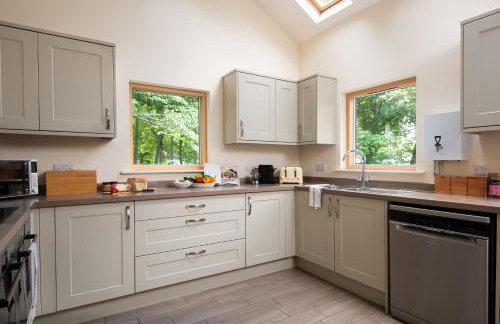 Vesta View - Photo 20