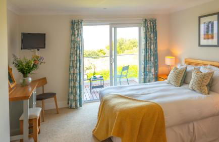 St Moritz Hotel Houses - Foto 59