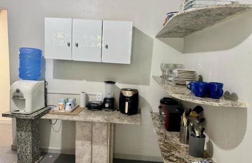 Paraíso Escondido Beach House! - Foto 38